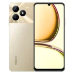 Realme C53 Price In Pakistan