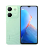 infinix smart 7 price in pakistan