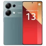 redmi note 13 pro price in pakistan