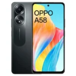 Oppo A58 Price In Pakistan