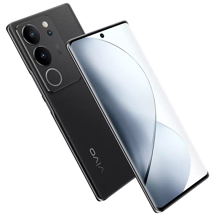 vivo v29 price in pakistan