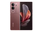 vivo v29 price in pakistan