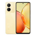 vivo y36 price in pakistan