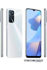 oppo a16 price in pakistan