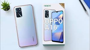 oppo a16 price in pakistan