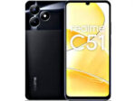 Realme C51 Price In Pakistan