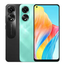 Oppo A78 Price In Pakistan