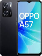 oppo a57 price in pakistan