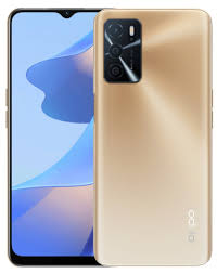 oppo a16 price in pakistan