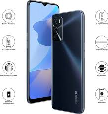 oppo a16 price in pakistan