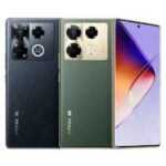 infinix note 40 pro price in pakistan