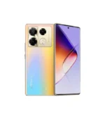 infinix note 40 price in pakistan
