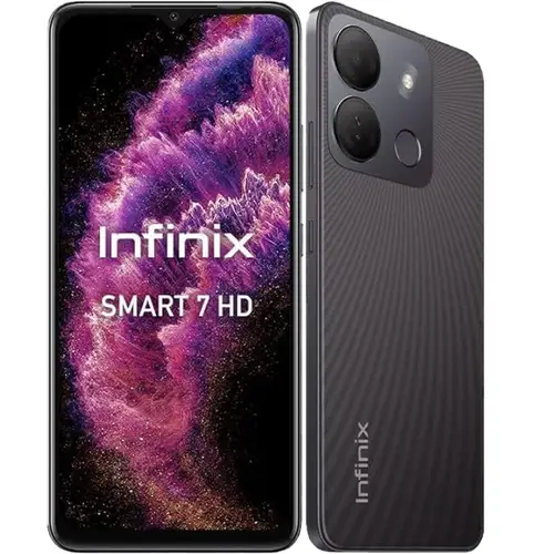 infinix smart 7 price in pakistan