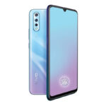 vivo s1 price in pakistan