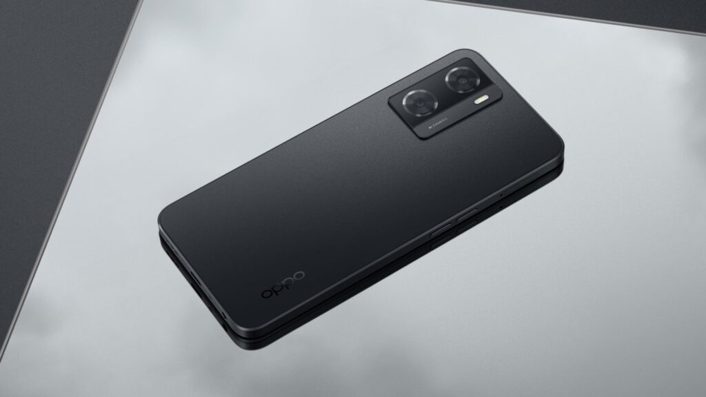oppo a57 price in pakistan