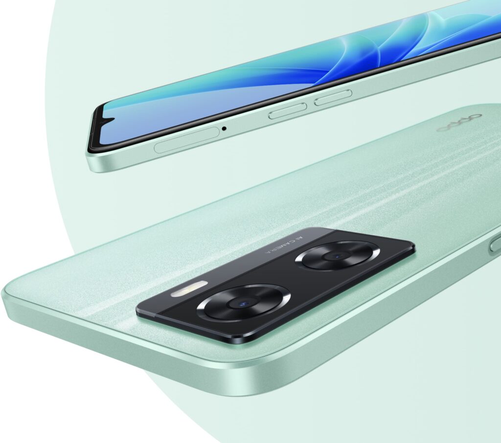 oppo a57 price in pakistan