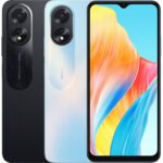 Oppo A18 Price In Pakistan