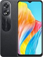 oppo a38 price in pakistan