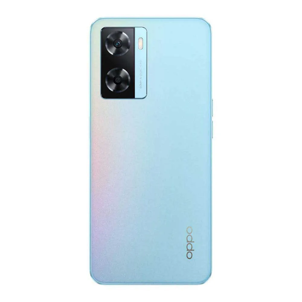 oppo a57 price in pakistan