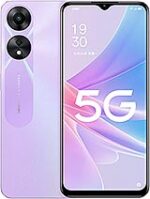 Oppo A78 Price In Pakistan