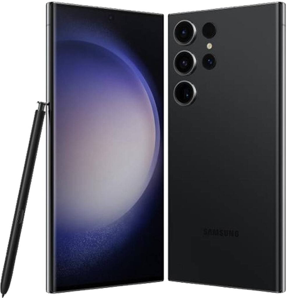samsung s23 ultra price in pakistan