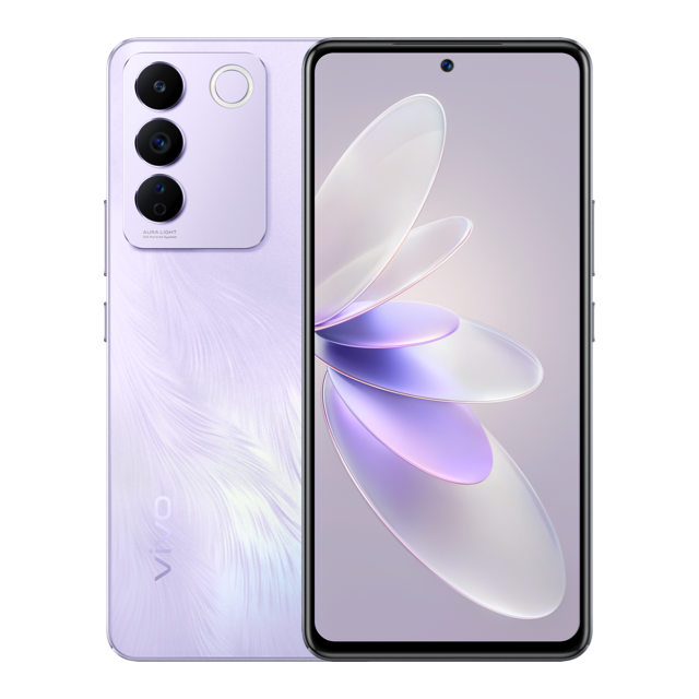 Vivo V27e Price In Pakistan