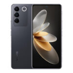 Vivo V27e Price In Pakistan