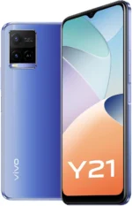 vivo y21 price in pakistan