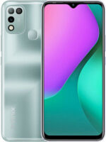 infinix hot 10 price in pakistan