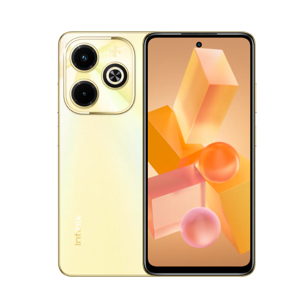 Tecno Spark 10c Price In Pakistan