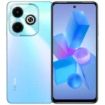 Tecno Spark 10c Price In Pakistan