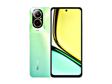 realme c67 price in pakistan