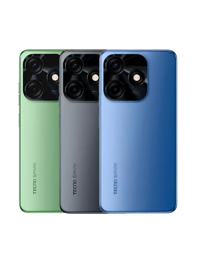 tecno spark 10c price in pakistan