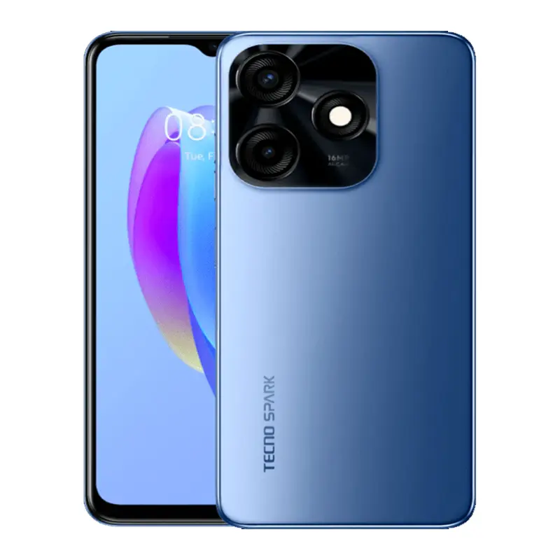 tecno spark 10c price in pakistan