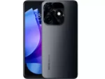 tecno spark 10c price in pakistan