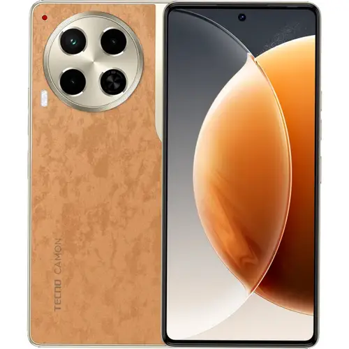tecno camon 30 price in pakistan