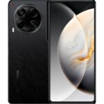 tecno camon 30 price in pakistan