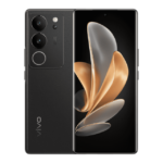 Vivo V29e Price In Pakistan