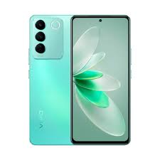 Vivo V27e Price In Pakistan