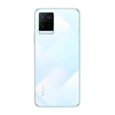 vivo y21 price in pakistan