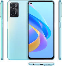 Oppo A76 Price In Pakistan