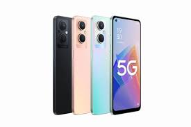 Oppo A76 Price In Pakistan