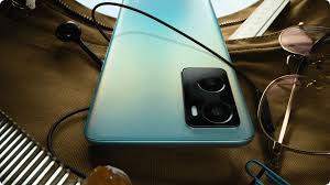 Oppo A76 Price In Pakistan