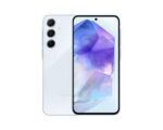 Samsung A55 Price In Pakistan