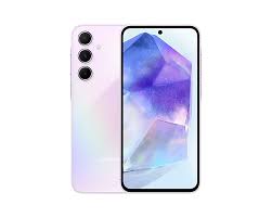 Samsung A55 Price In Pakistan
