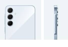 Samsung A55 Price In Pakistan