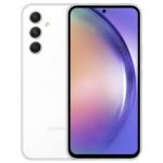 Samsung A34 Price In Pakistan