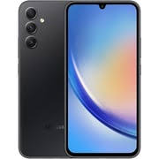 Samsung A34 Price In Pakistan