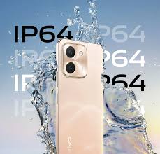 vivo y28 price in pakistan