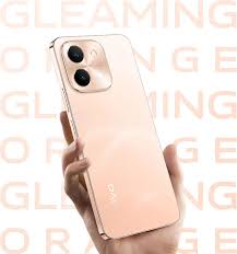 vivo y28 price in pakistan